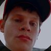 corbin.smith615