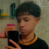 mn_enzxs_021