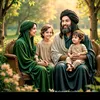 user7426370201261