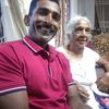malani.ranasingha3
