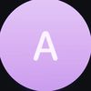 amiyah_lovesfood