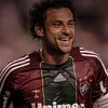 salsinha_temperada