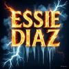 essiediaz.123