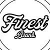 FinestBrand