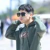 ibra___tazi