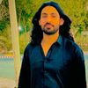 amirkhan.khan1161