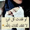user9581142015742