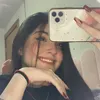 clara_shamner