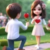 user5023063736905