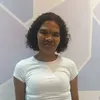 verinha.custodio2