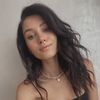 ugc_sasha