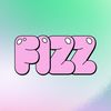 fizz