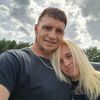 jason.pike42
