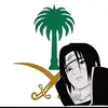 shahad.sl5