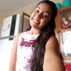 mariaeduarda.rodrigues72