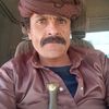 mohmed11.2