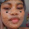 nayoo.girl.de.bea7