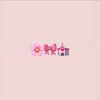 unknown_237543