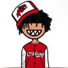 nolaxsoyq8u