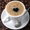 secangkir.kopi566