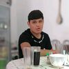 ismoilzoda.muhamma