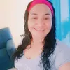 madalena6678