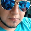 user61594139712270