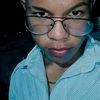 jhondeivisvsquez