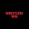 wrestlerswin