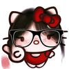 user9761214481436