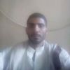 user7746118061863