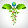 Pharmacie Africaine