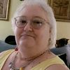 elizabethwright5478