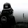 qerg_02