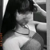 bealsx7