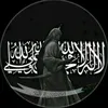js79nk
