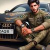 saqib.rao53