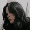 rosa.jasido