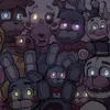 fnaf_md.fan
