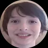 hairytoeeater666