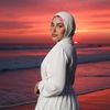 fatma.moh572