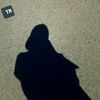 terrx_nes...11