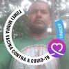 jaime.amaral55