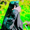 kchataqanna01
