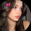 lisa_9094