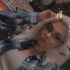 stella_mae._vu