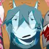 lunar_crkdandysworldmha