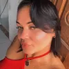 patygirl787