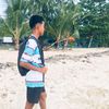 _wanz30