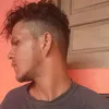 jos.jackson.silva2